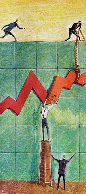 北京高端網(wǎng)站建設公司